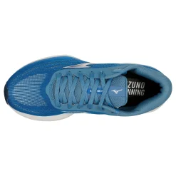 Flash Sale Wave Ultima 15 Neutral Running Shoe Women - Blue, Turquoise Running Shoes