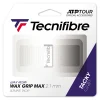 Clearance Wax Max Grip 1 Pack - White Grips