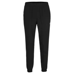 Cheap Westley Training Pants Men - Pants