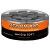 Hot Wet Grip SOFT 30 Pack - Grey Grips