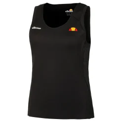 New Whitsand Tank Top Women - Tops