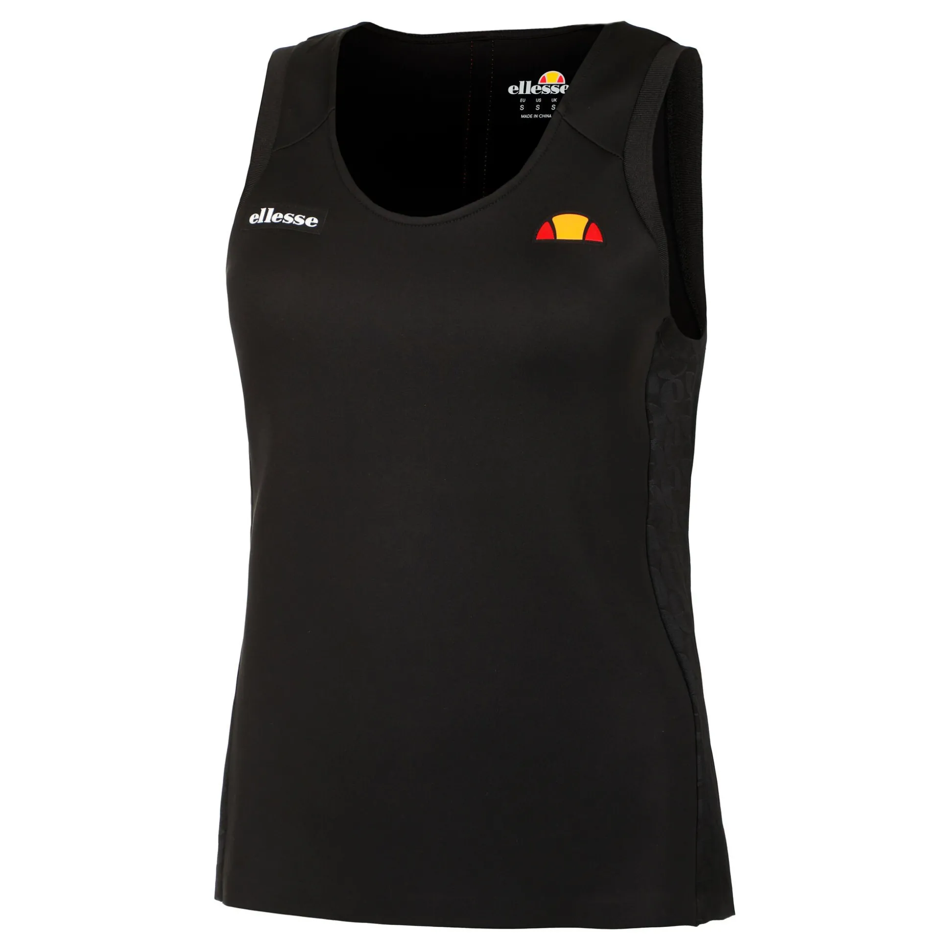 New Whitsand Tank Top Women - Tops