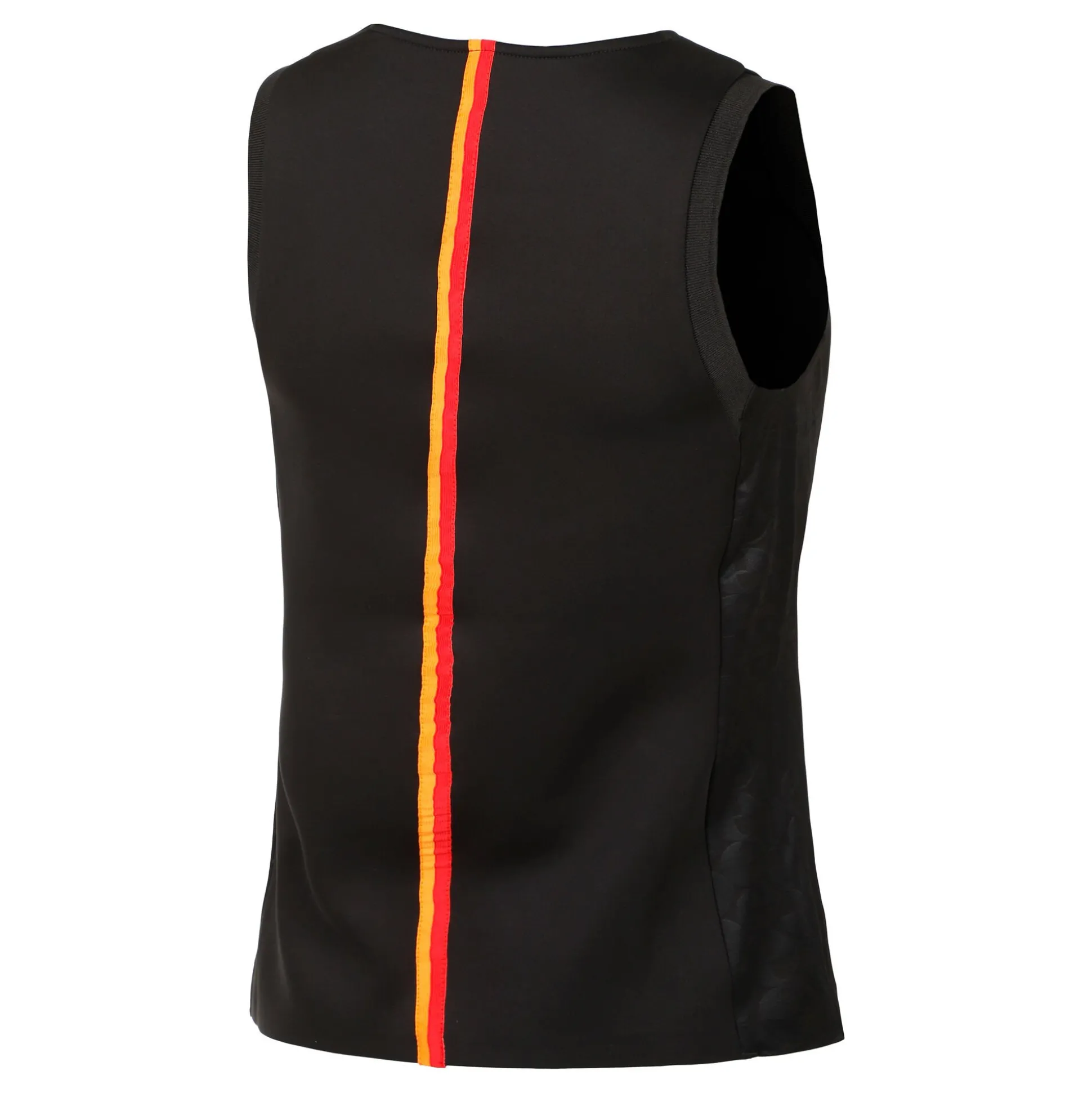 New Whitsand Tank Top Women - Tops