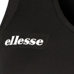 New Whitsand Tank Top Women - Tops