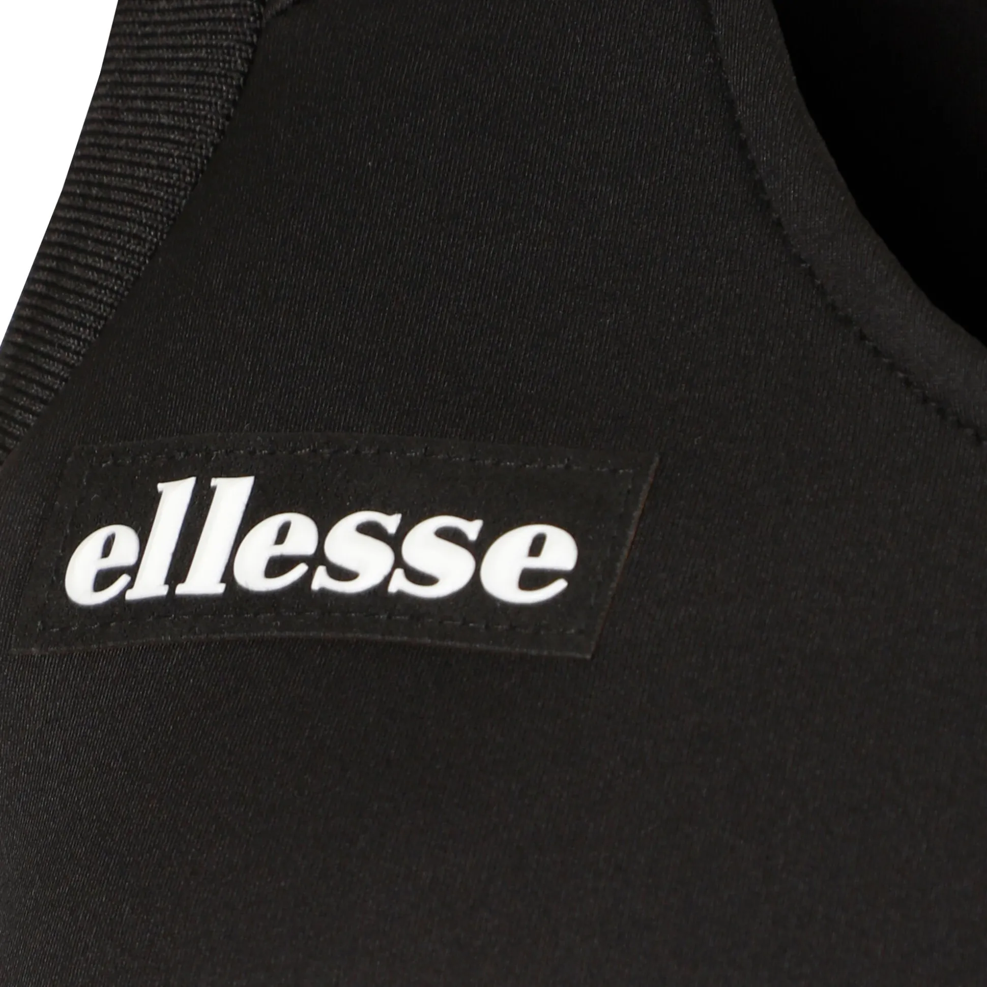 New Whitsand Tank Top Women - Tops
