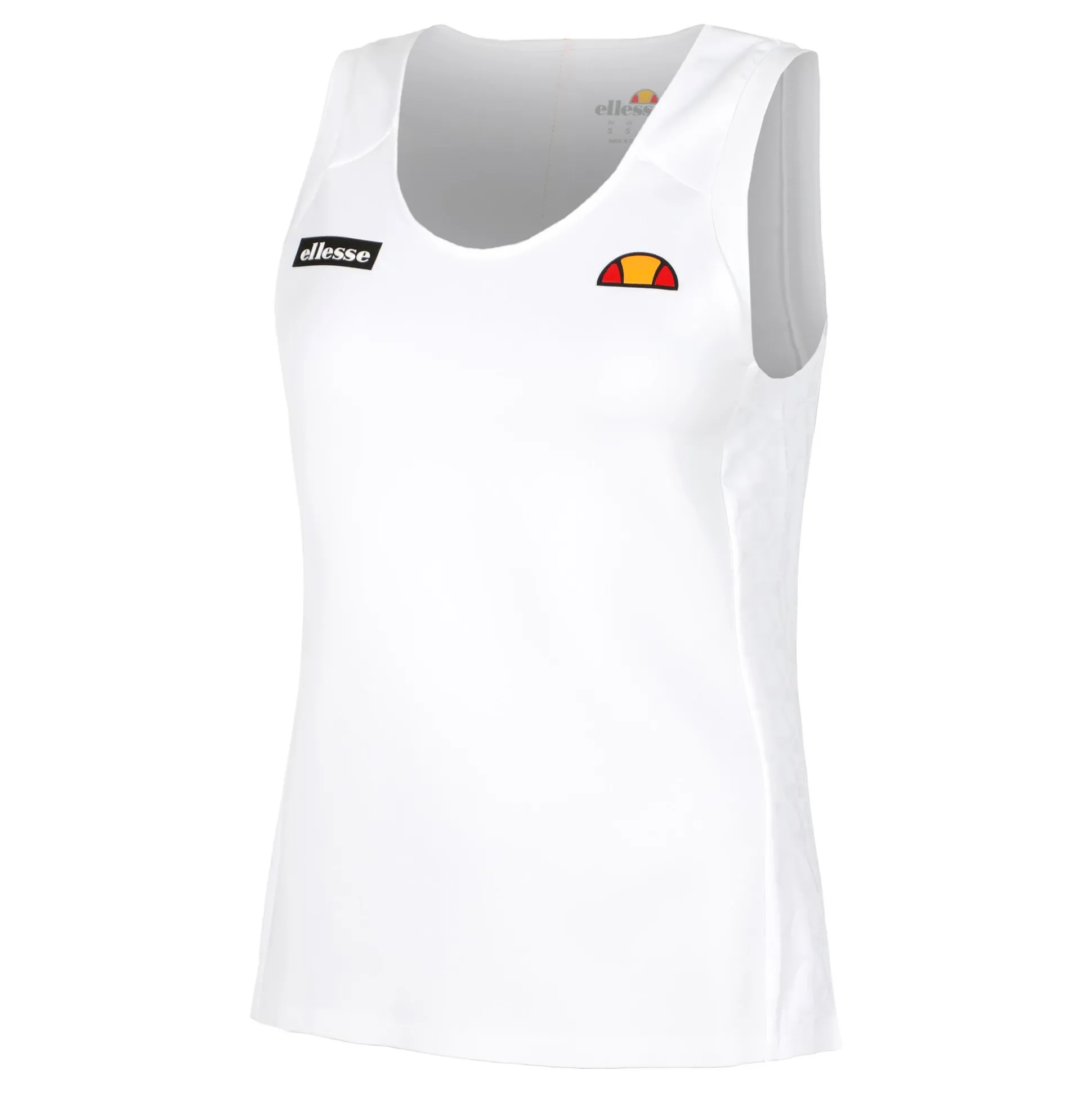 Shop Whitsand Tank Top Women - Tops