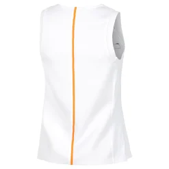 Shop Whitsand Tank Top Women - Tops