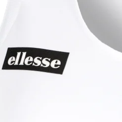 Shop Whitsand Tank Top Women - Tops