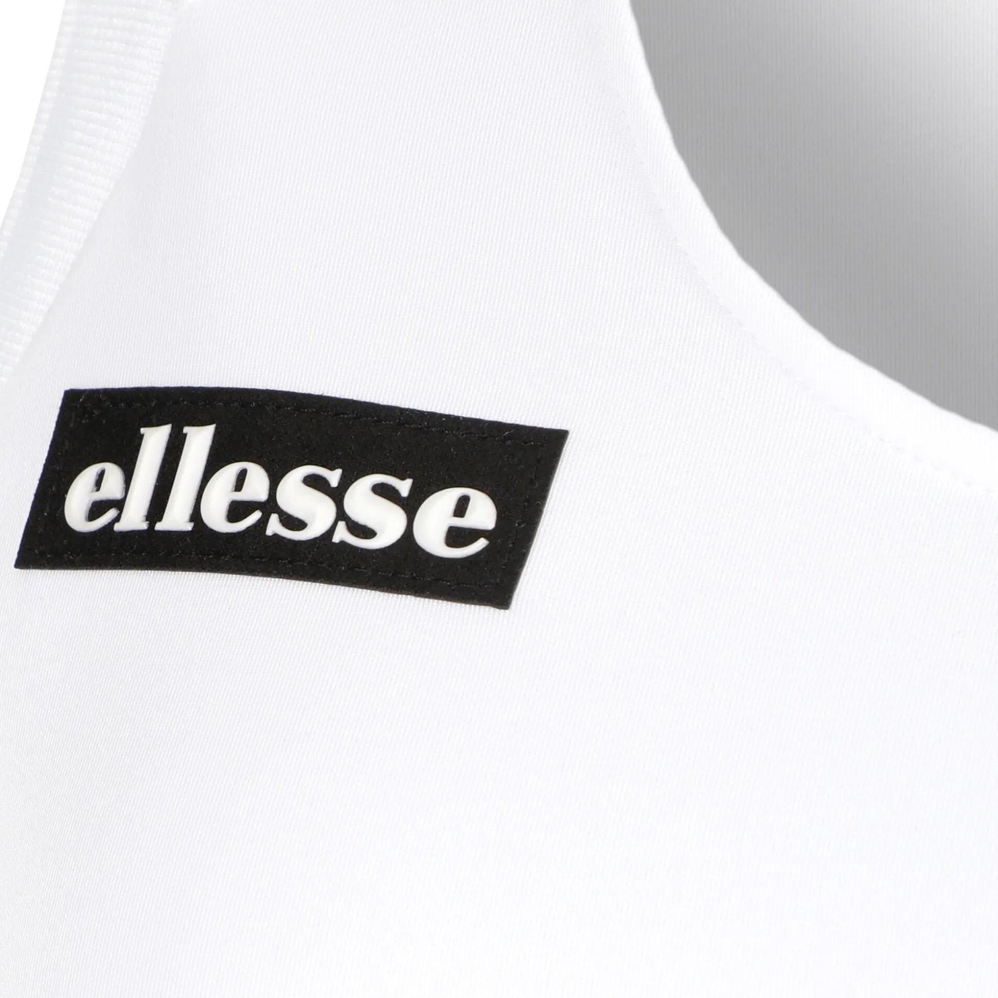 Shop Whitsand Tank Top Women - Tops