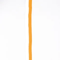 Shop Whitsand Tank Top Women - Tops