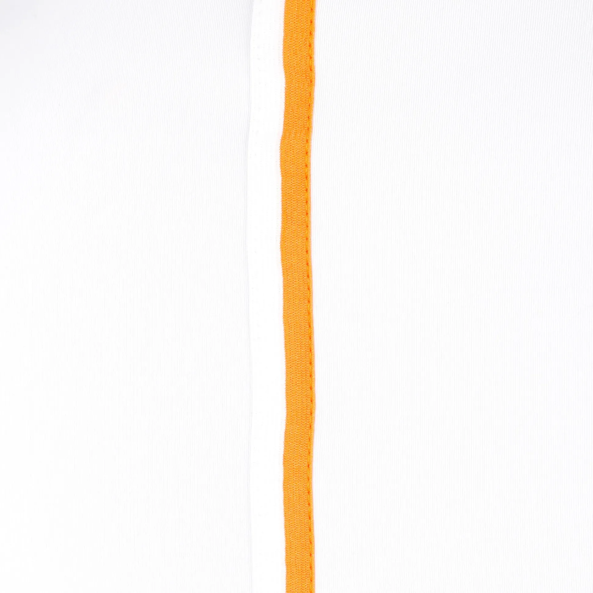 Shop Whitsand Tank Top Women - Tops