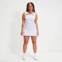 Shop Whitsand Tank Top Women - Tops
