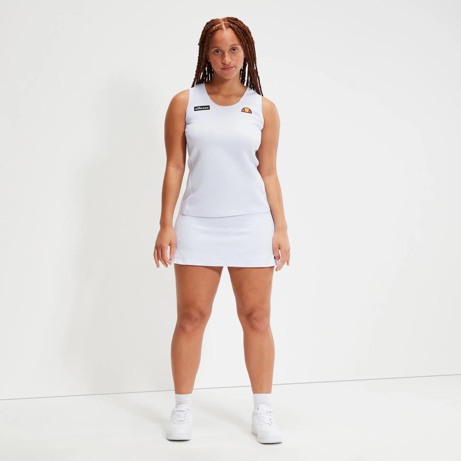 Shop Whitsand Tank Top Women - Tops