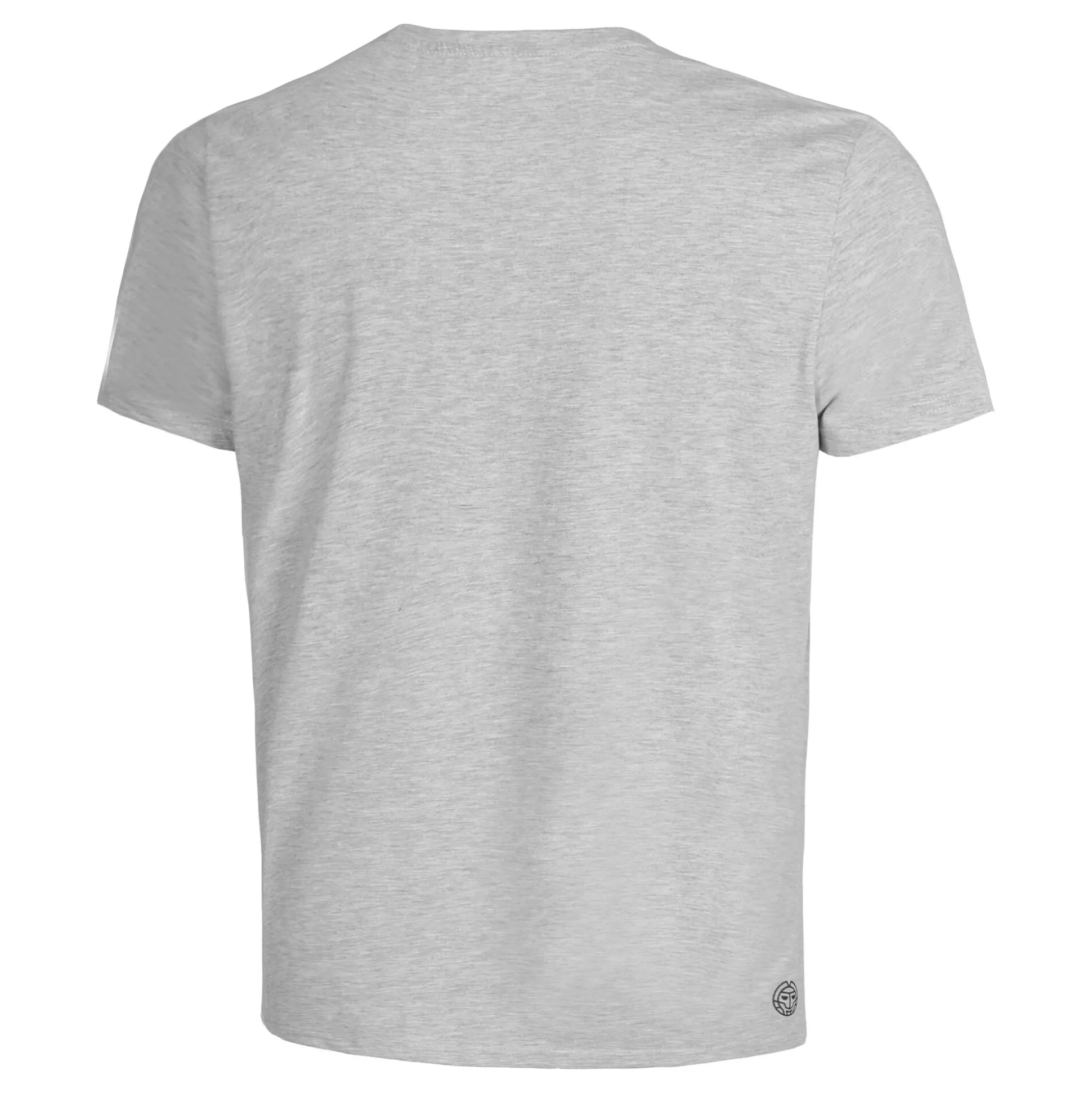 Cheap Wild Arts Chill T-Shirt Men - Grey, Multicoloured Shirts