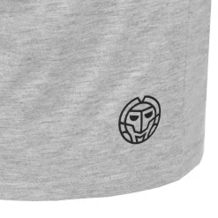 Cheap Wild Arts Chill T-Shirt Men - Grey, Multicoloured Shirts