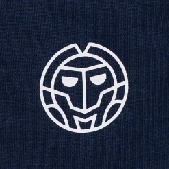 Shop Wild Arts Chill T-Shirt Men - Dark Blue, Multicoloured Shirts