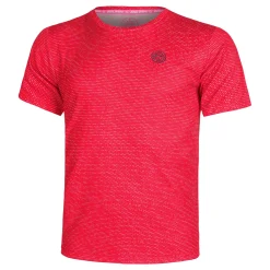 New Wild Arts Crew Two Colo T-Shirt Men - Shirts