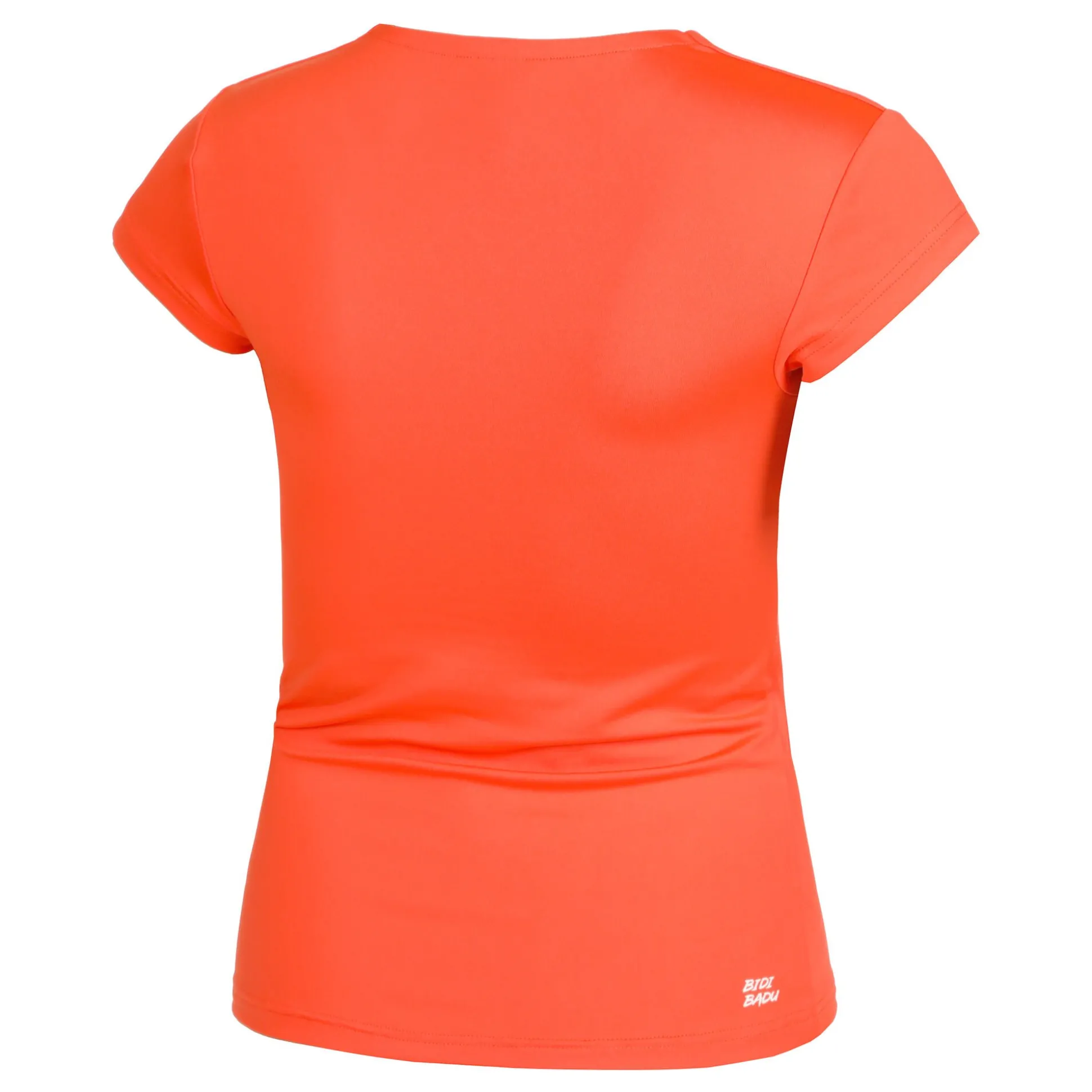New Wild Arts V-Neck T-Shirt Women - Shirts