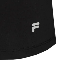 Best Sale Willow Tank Top Women - Black, Multicoloured Tops