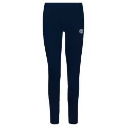 Best Willow Tech Training Pants Women - Pants