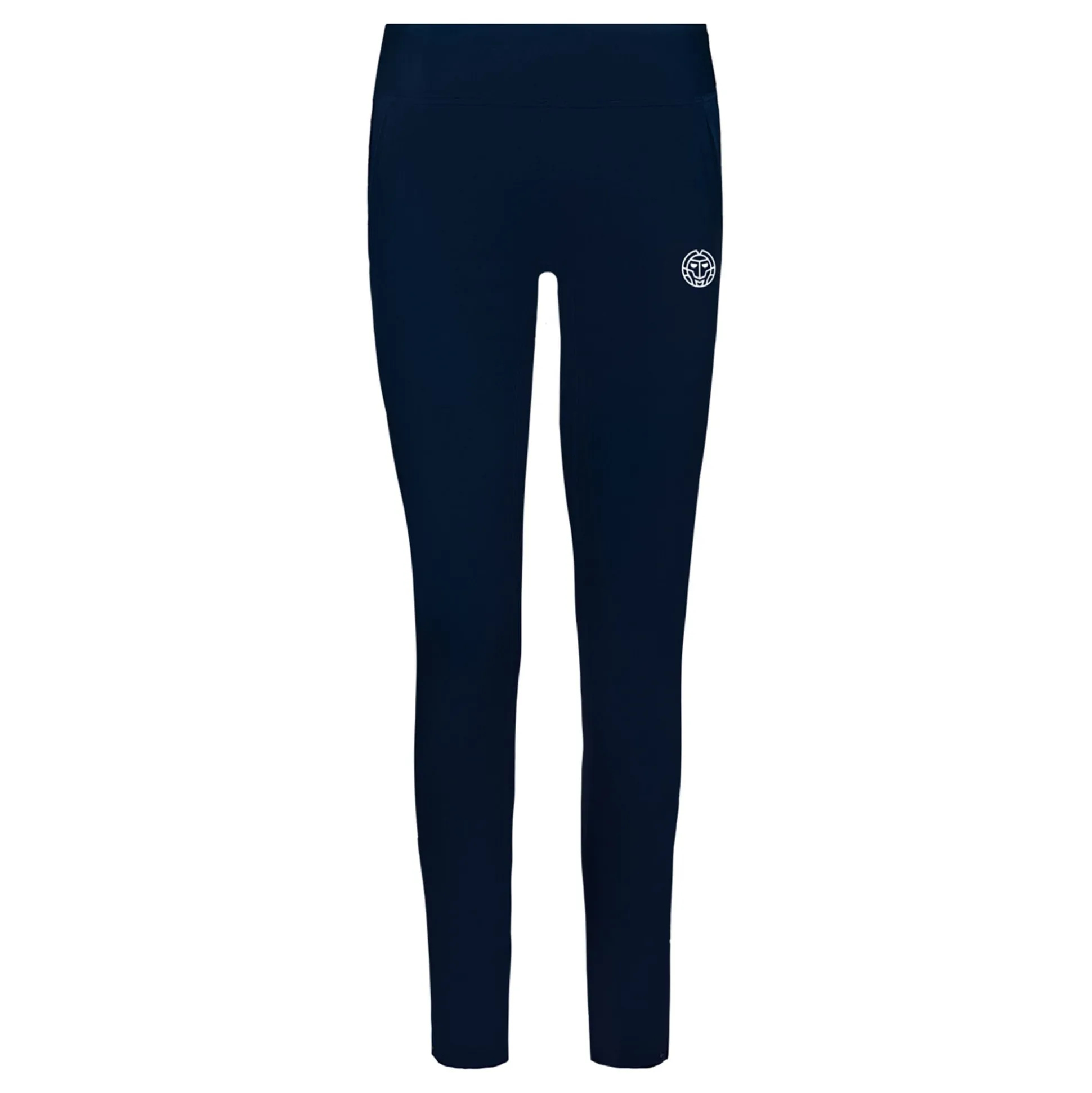 Best Willow Tech Training Pants Women - Pants