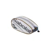 Clearance Wimbledon Case - White Bags|Accessories