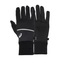 Flash Sale Wind Block Running Gloves - Running Clothing