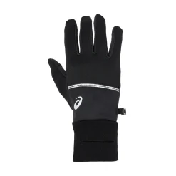 Flash Sale Wind Block Running Gloves - Running Clothing