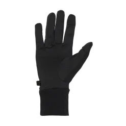 Flash Sale Wind Block Running Gloves - Running Clothing