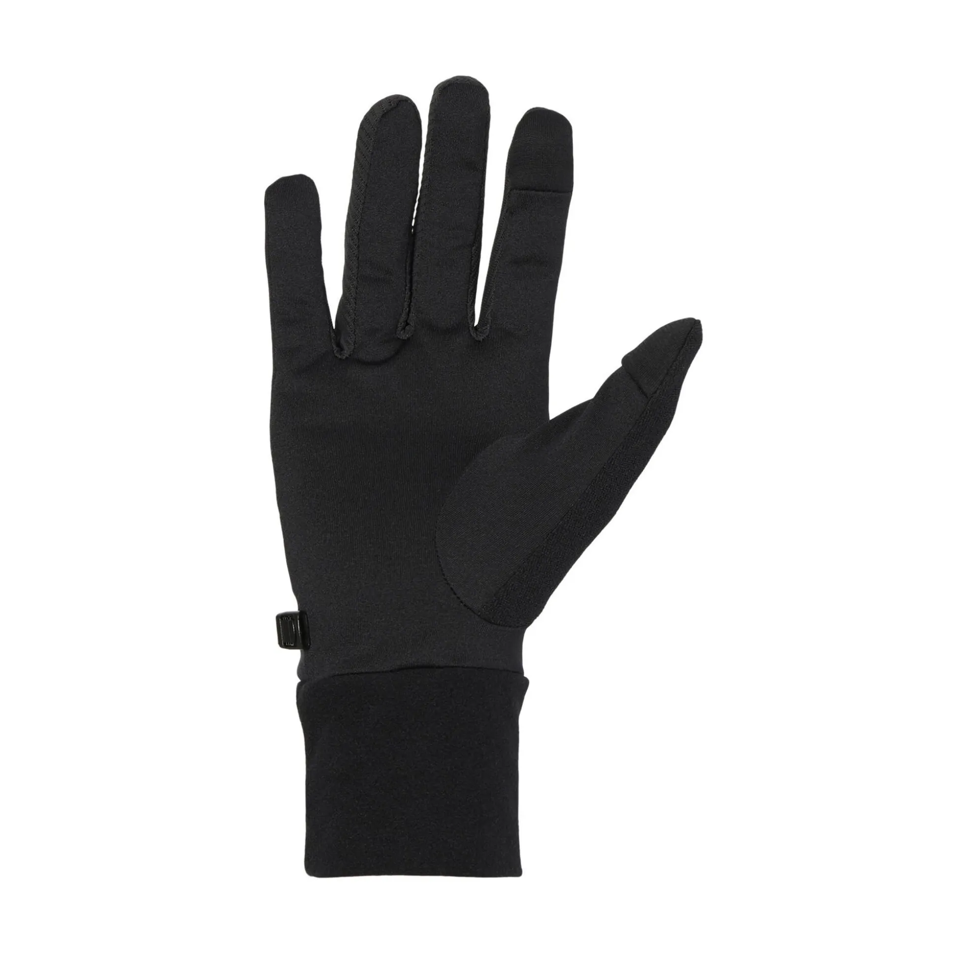 Flash Sale Wind Block Running Gloves - Running Clothing