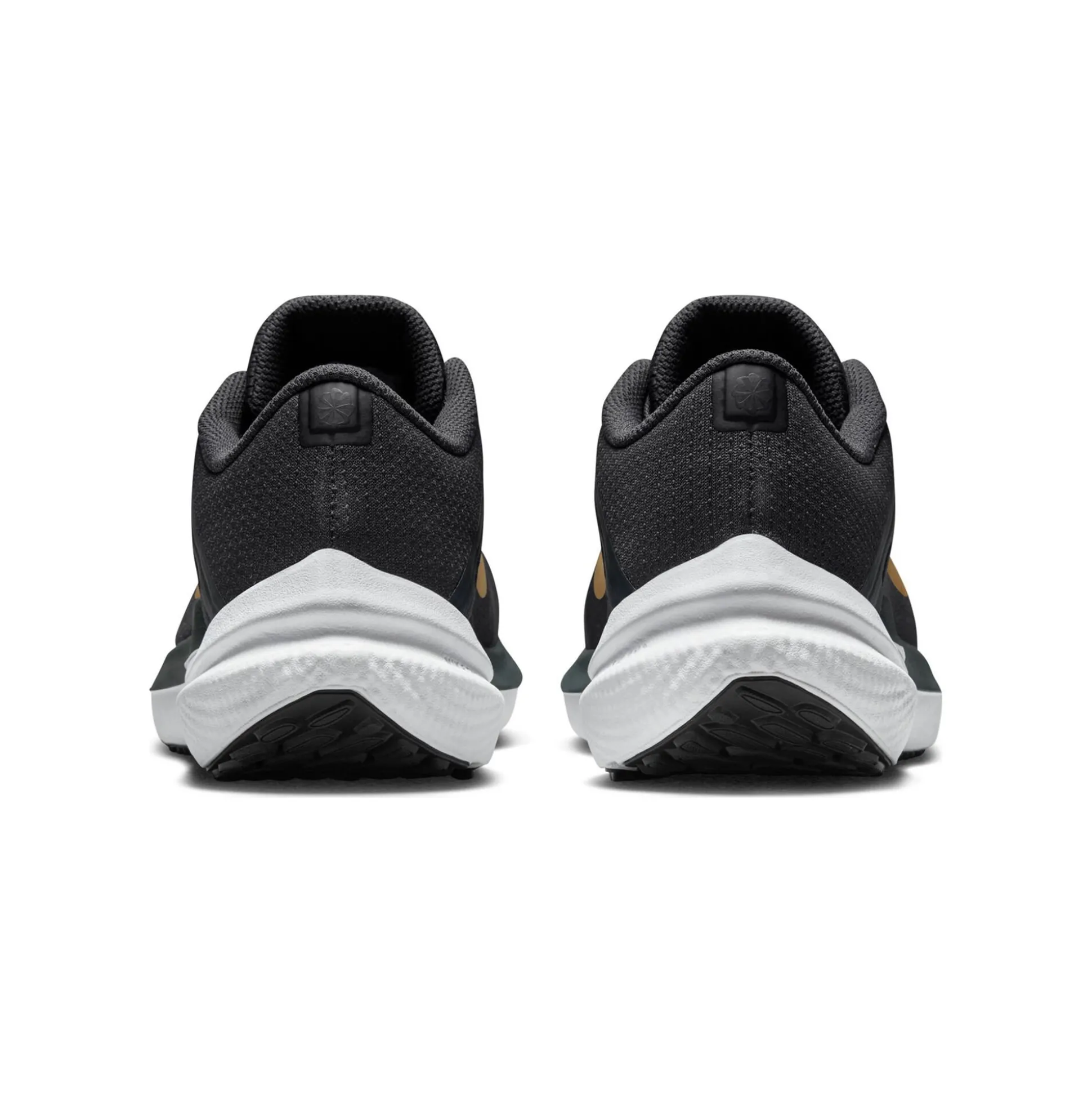 Outlet Winflo 10 Neutral Running Shoe Women - Grey, Gold Running Shoes