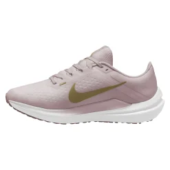 Best Sale Winflo 10 Neutral Running Shoe Women - Pink, Gold Running Shoes
