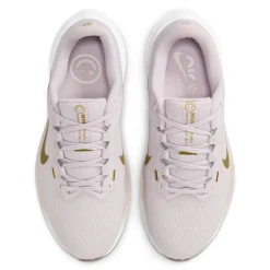 Best Sale Winflo 10 Neutral Running Shoe Women - Pink, Gold Running Shoes