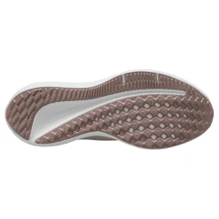 Best Sale Winflo 10 Neutral Running Shoe Women - Pink, Gold Running Shoes