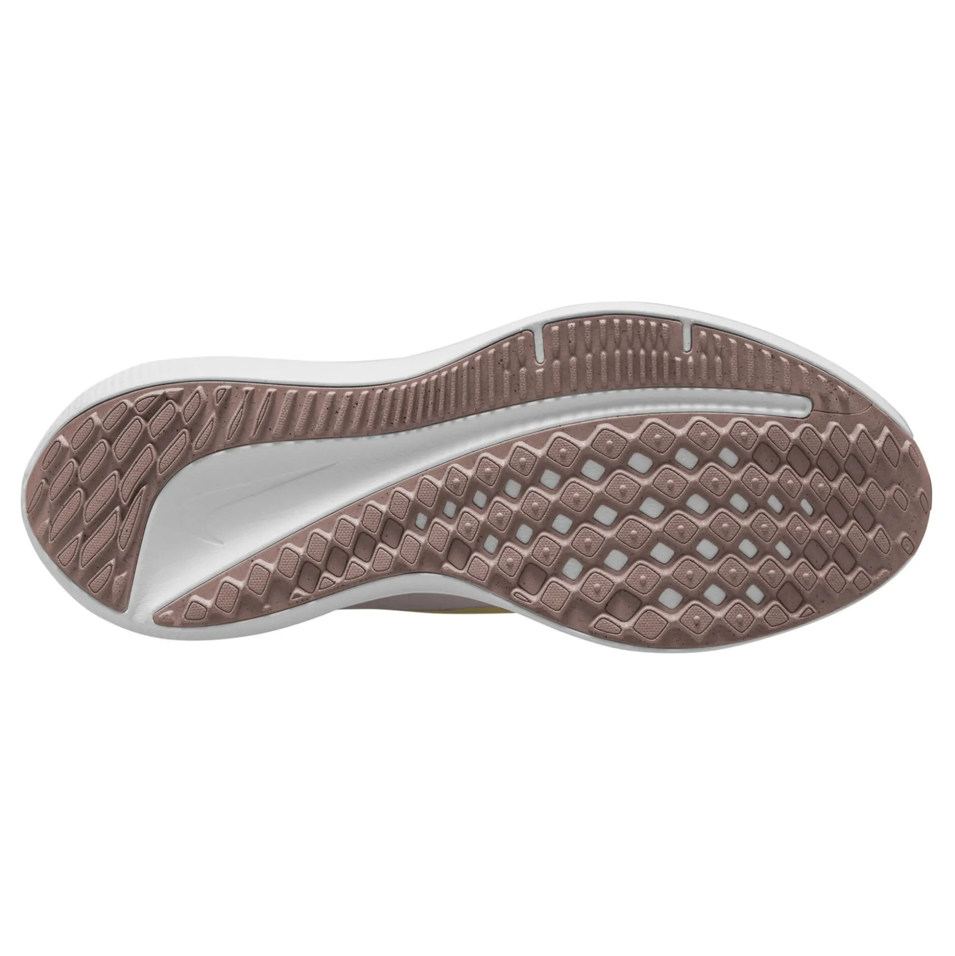 Best Sale Winflo 10 Neutral Running Shoe Women - Pink, Gold Running Shoes