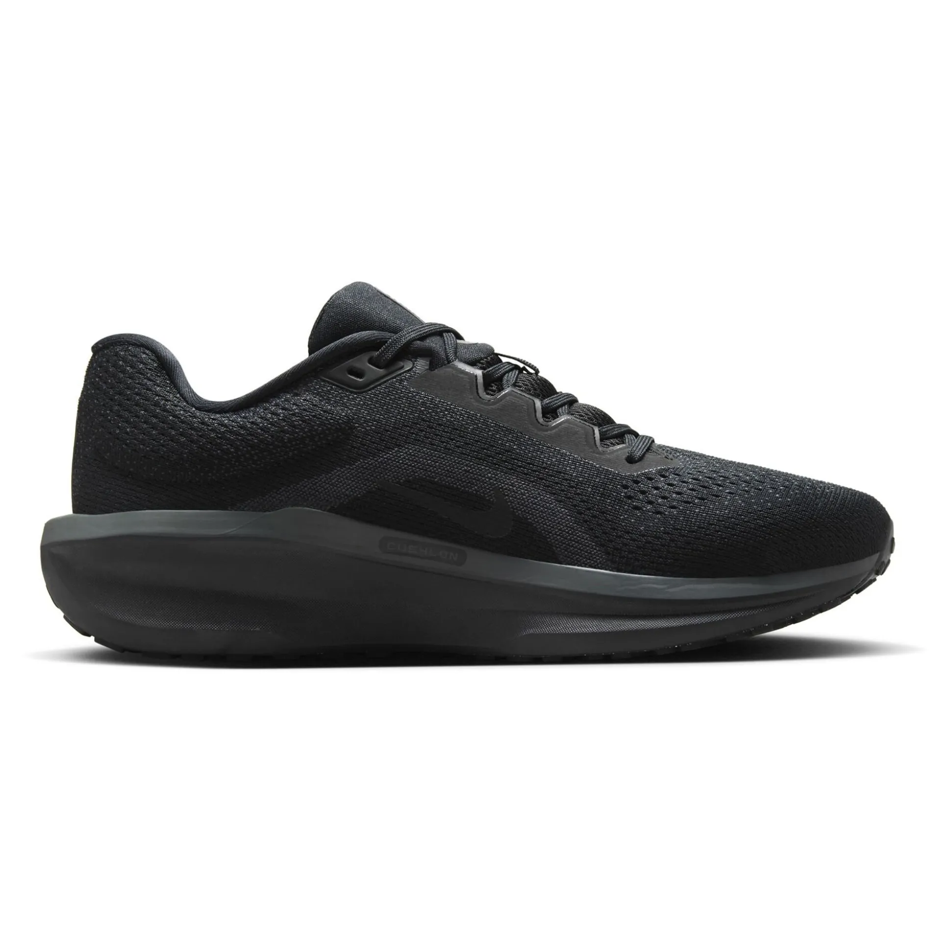 Store Winflo 11 Neutral Running Shoe Men - Running Shoes
