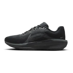 Store Winflo 11 Neutral Running Shoe Men - Running Shoes