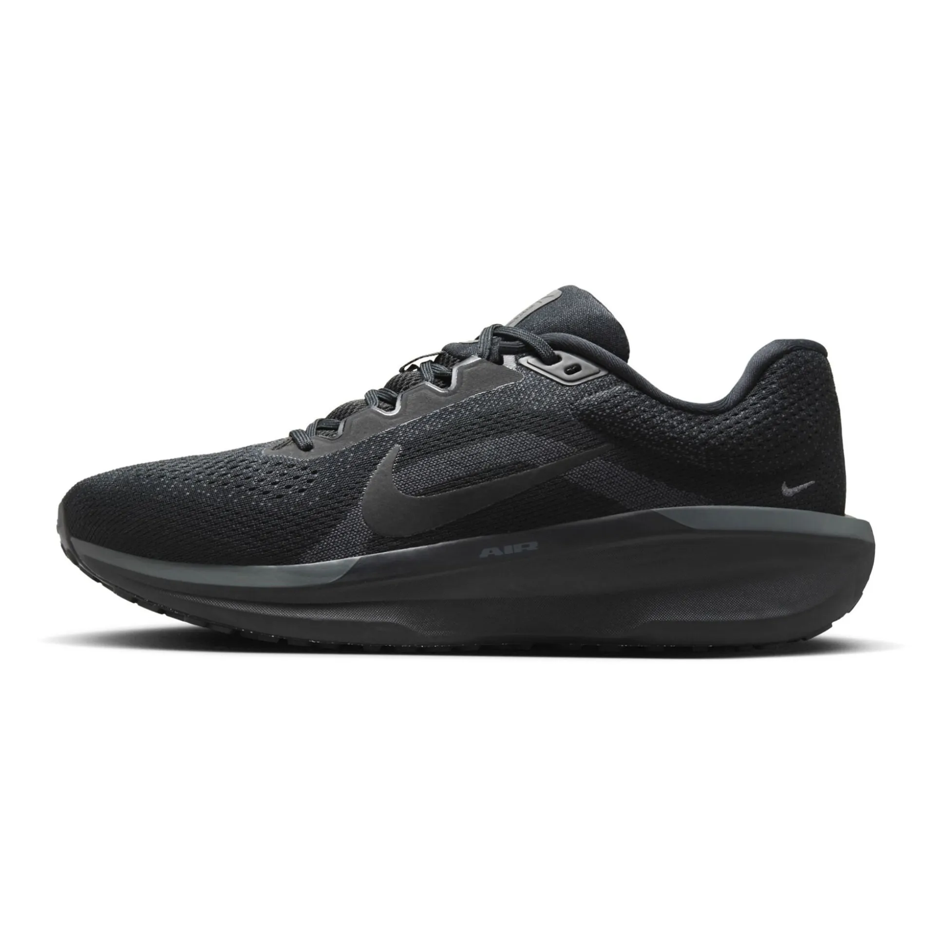 Store Winflo 11 Neutral Running Shoe Men - Running Shoes