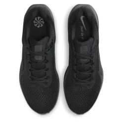 Store Winflo 11 Neutral Running Shoe Men - Running Shoes