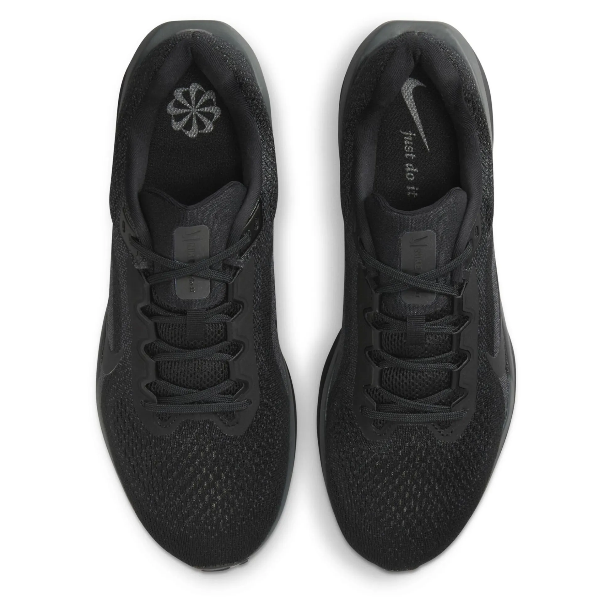 Store Winflo 11 Neutral Running Shoe Men - Running Shoes