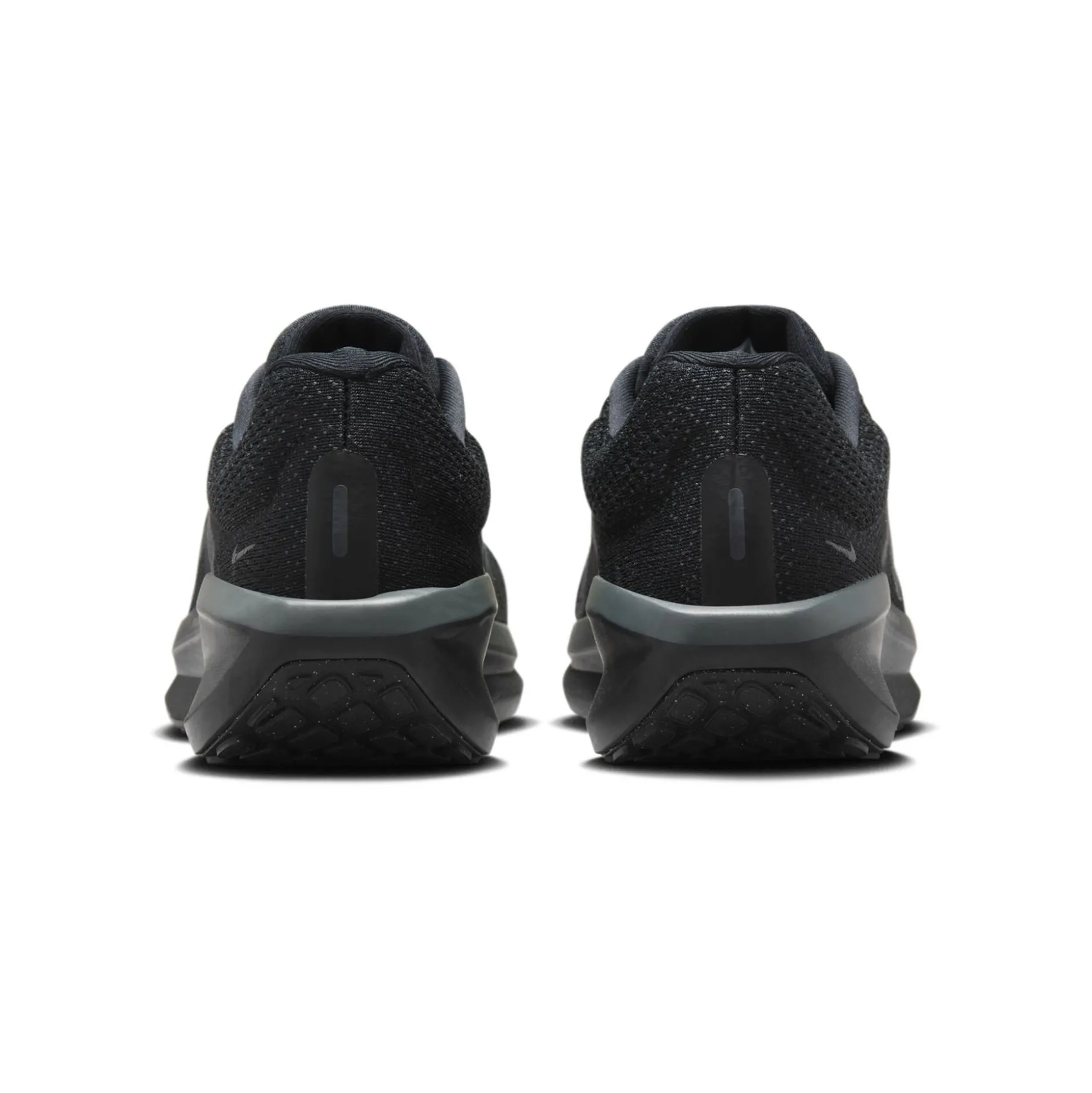 Store Winflo 11 Neutral Running Shoe Men - Running Shoes