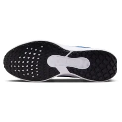 Store Winflo 11 Neutral Running Shoe Men - Dark Blue Running Shoes