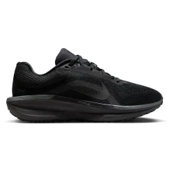 Best Winflo 11 Neutral Running Shoe Women - Running Shoes