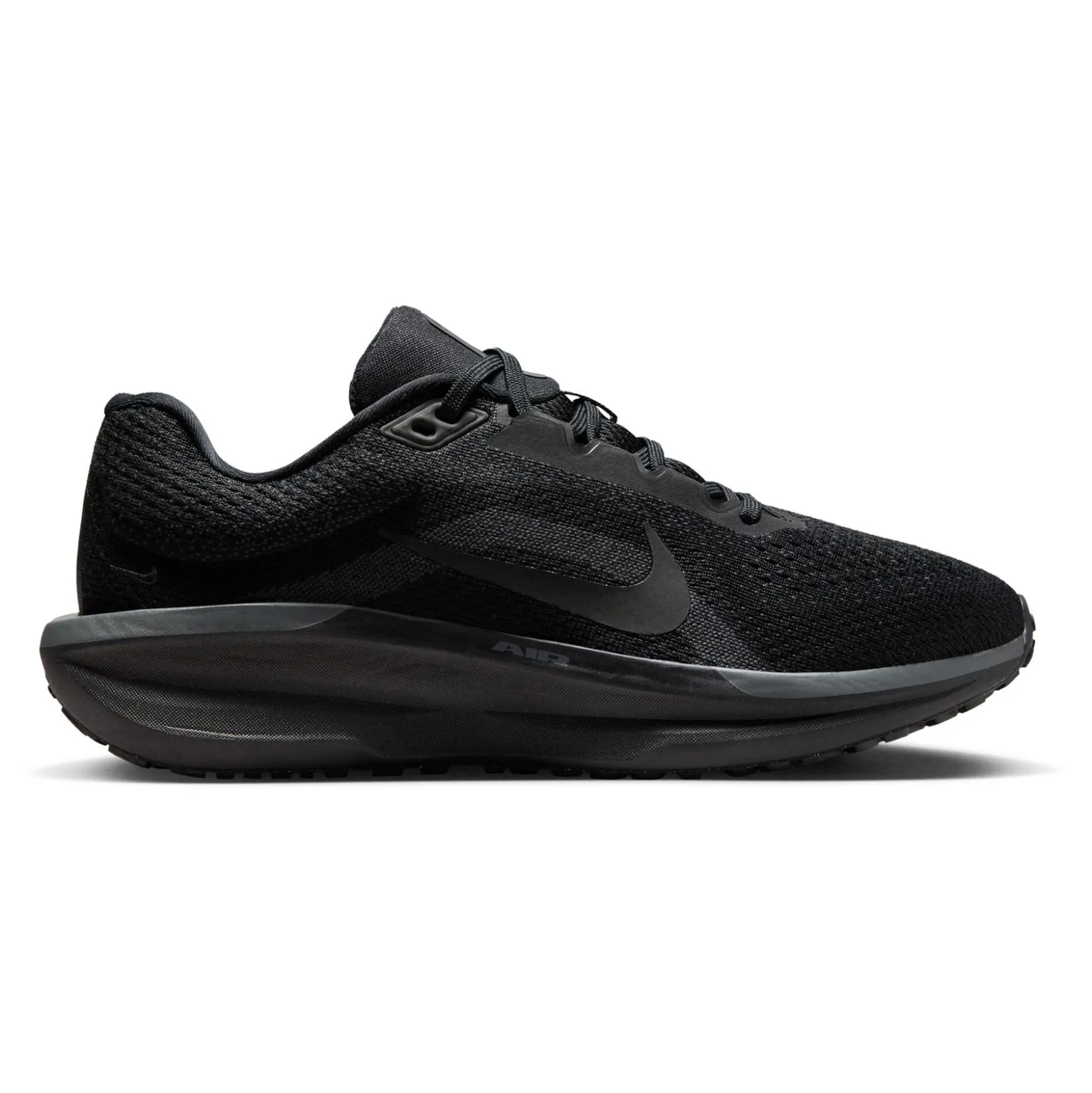 Best Winflo 11 Neutral Running Shoe Women - Running Shoes