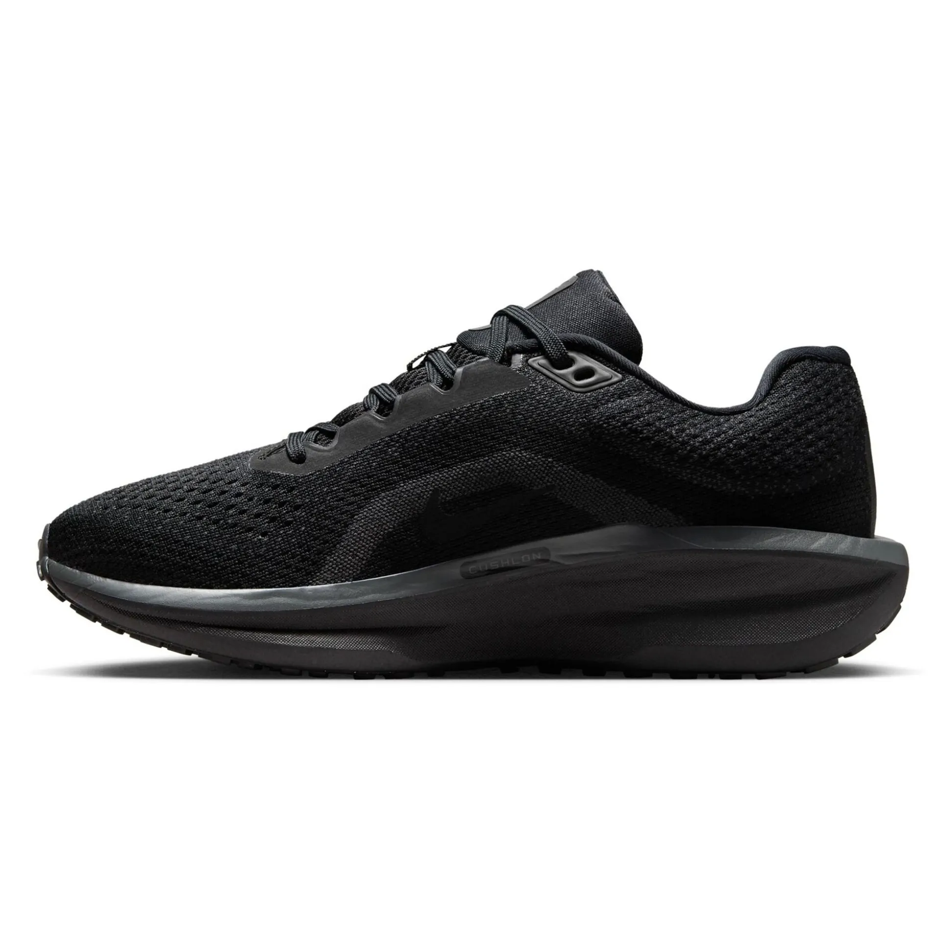 Best Winflo 11 Neutral Running Shoe Women - Running Shoes