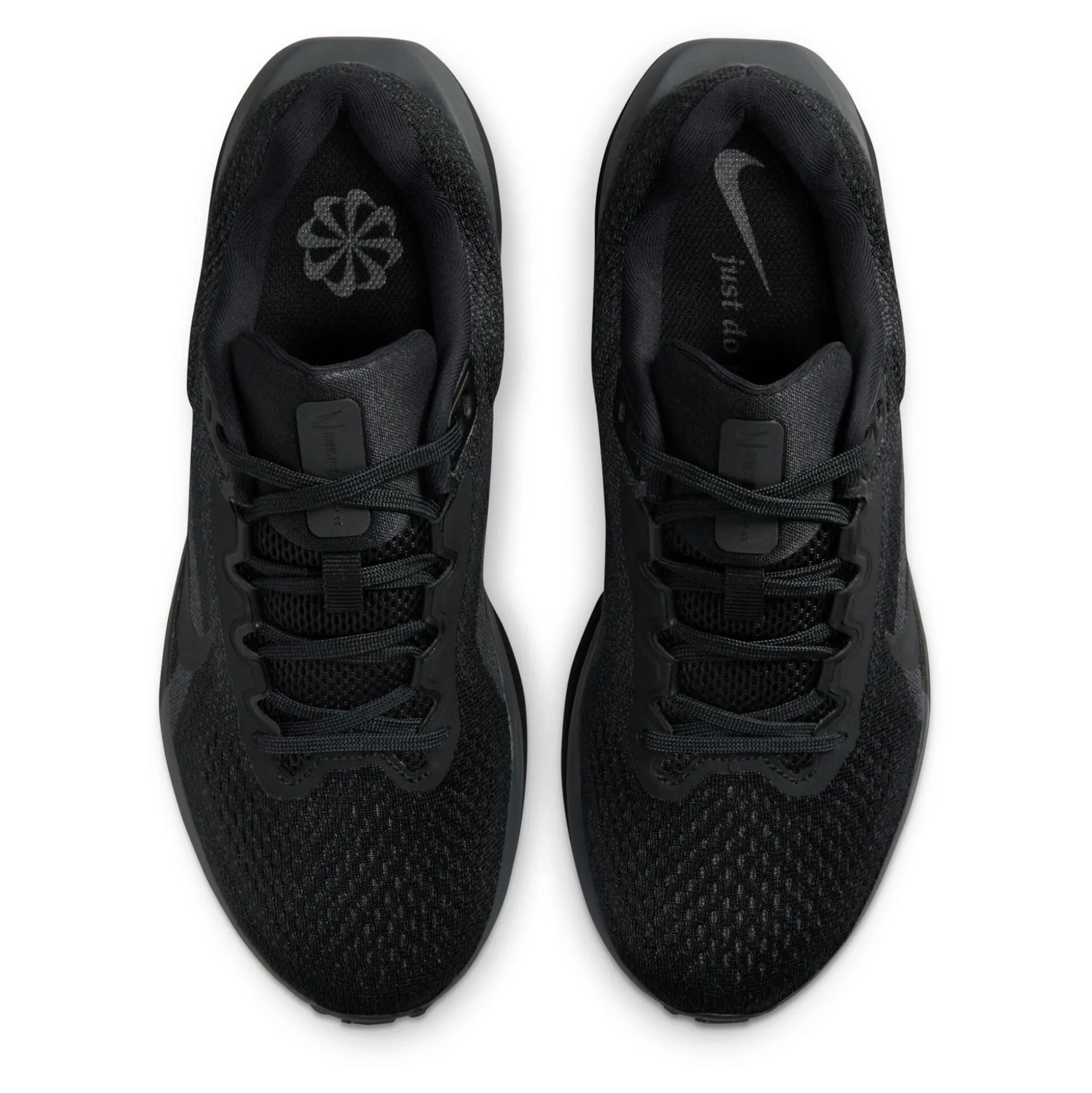 Best Winflo 11 Neutral Running Shoe Women - Running Shoes