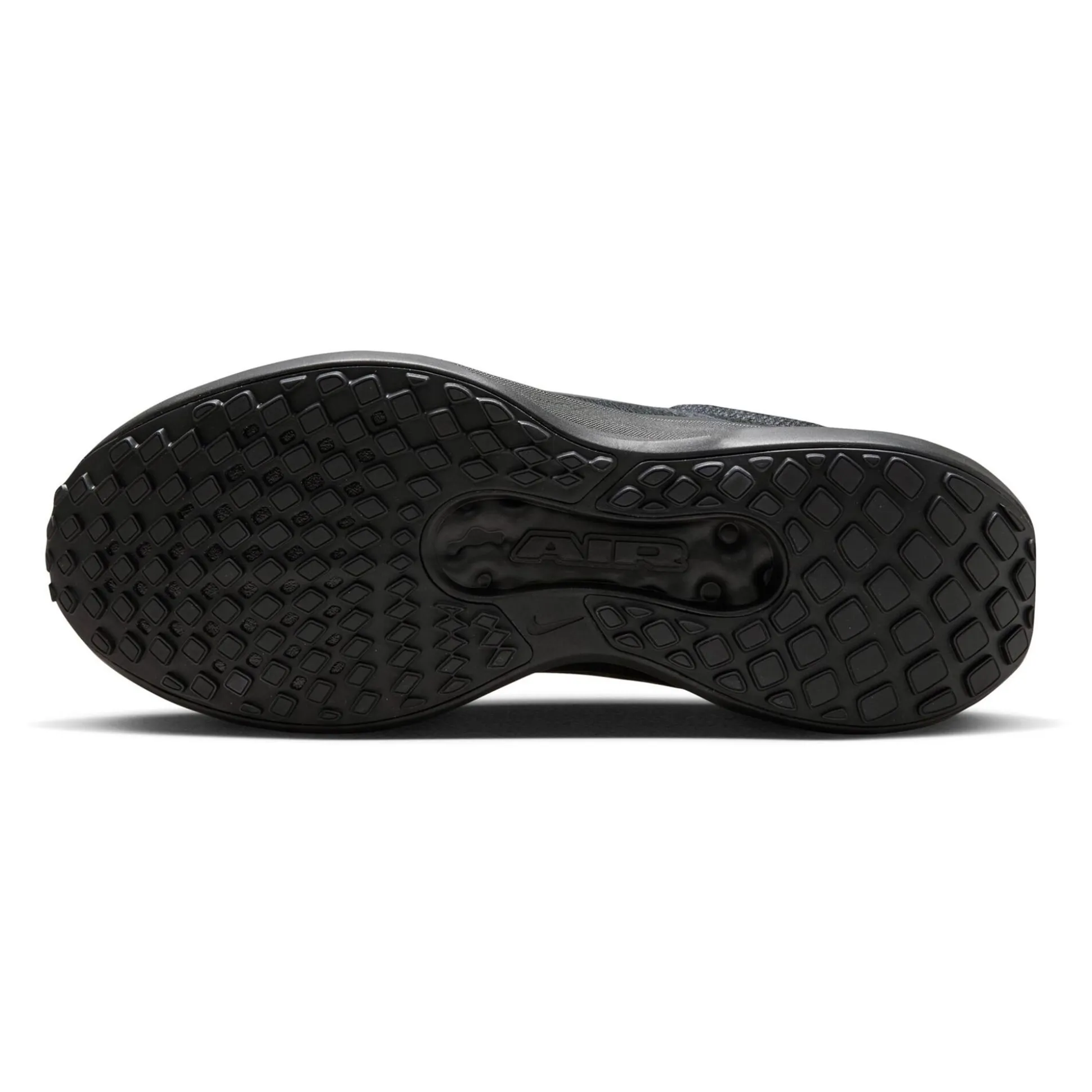 Best Winflo 11 Neutral Running Shoe Women - Running Shoes