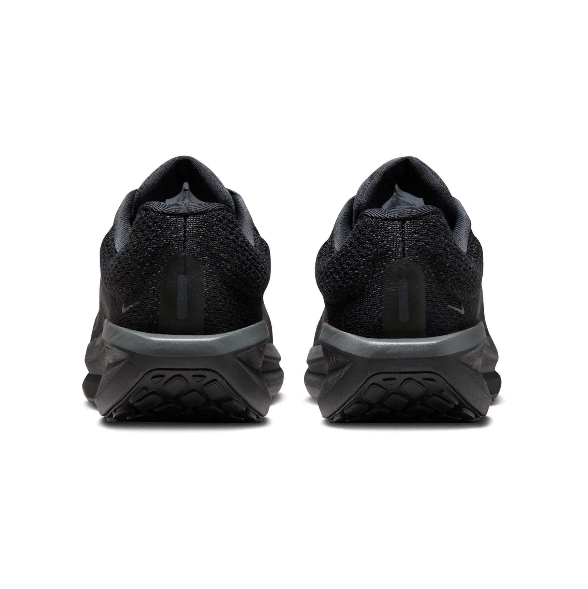Best Winflo 11 Neutral Running Shoe Women - Running Shoes