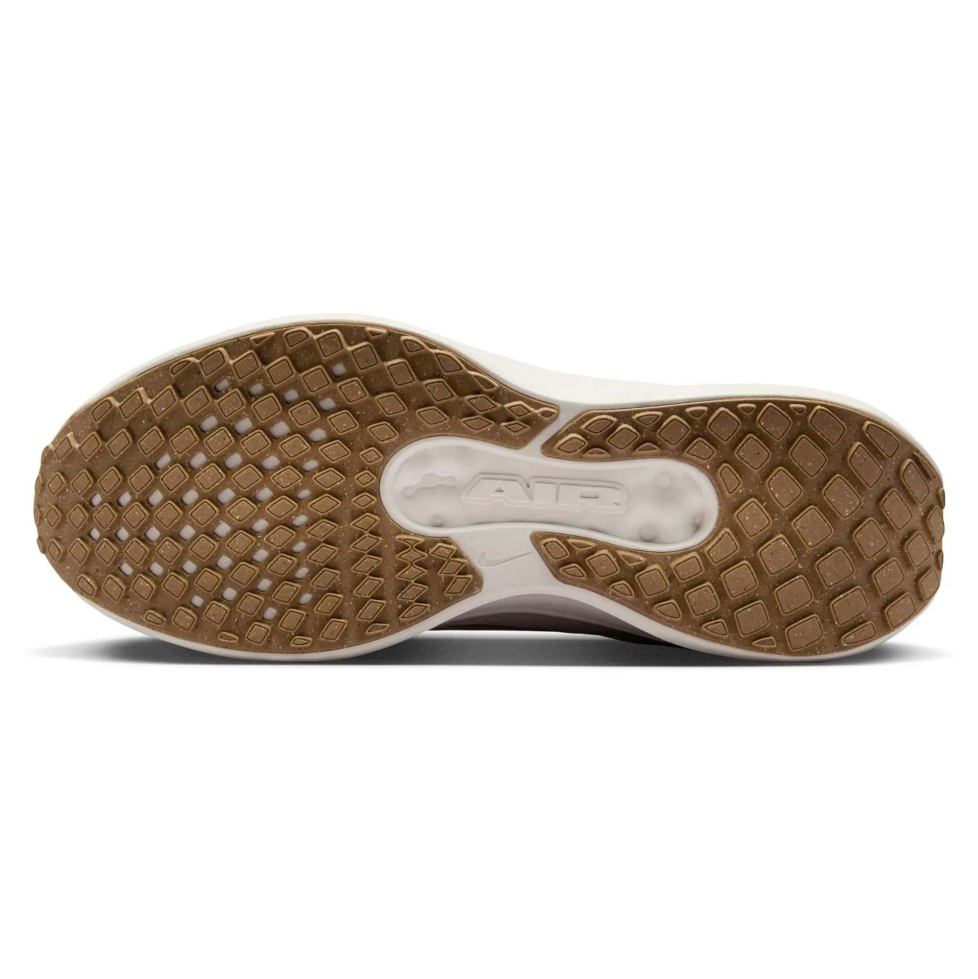 Hot Winflo 11 Neutral Running Shoe Women - Cream, Gold Running Shoes