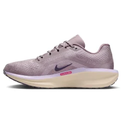 Cheap Winflo 11 Neutral Running Shoe Women - Running Shoes